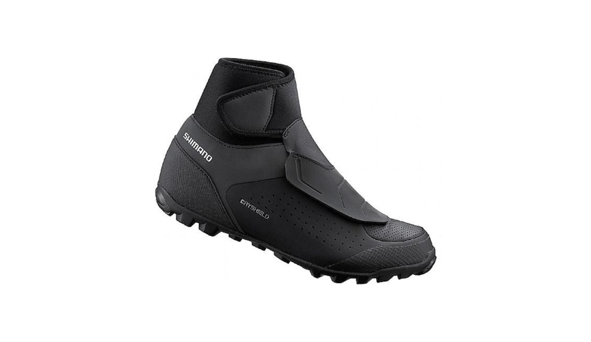Shimano SH-MW701 Shoe