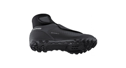 Shimano SH-MW701 Shoe - SweetWater Bikes