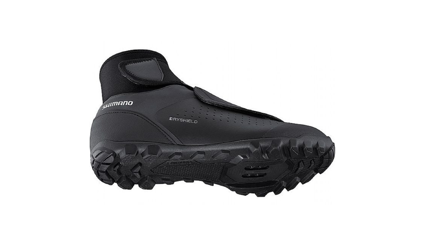 Shimano SH-MW701 Shoe