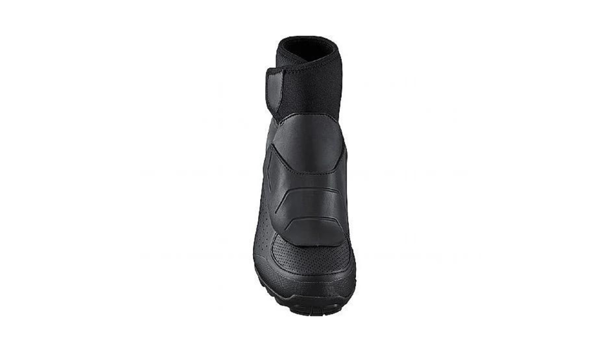 Shimano SH-MW701 Shoe