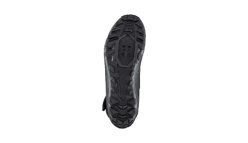 Shimano SH-MW701 Shoe