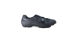 shimano-xc3-wide-bicycle-shoes.jpg
