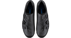 shimano-xc3-wide-bicycle-shoes.jpg