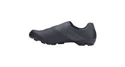Shimano XC3 Wide Bicycle Shoes - SweetWater Bikes