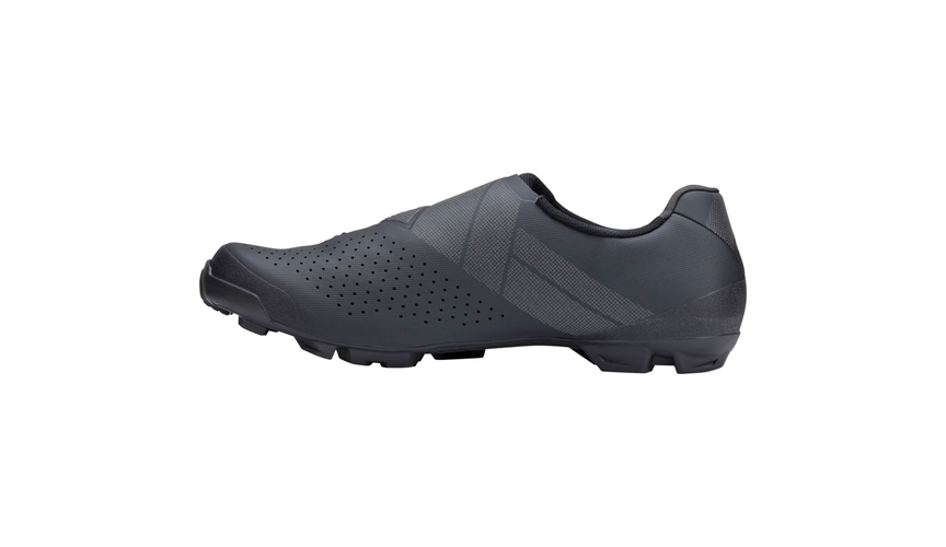 Shimano XC3 Wide Bicycle Shoes