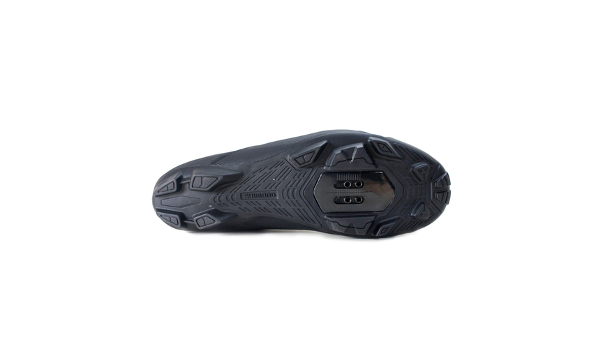 Shimano XC3 Wide Bicycle Shoes