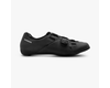 Shimano SH-RC300 SHOES | BLACK 47.0 WIDE