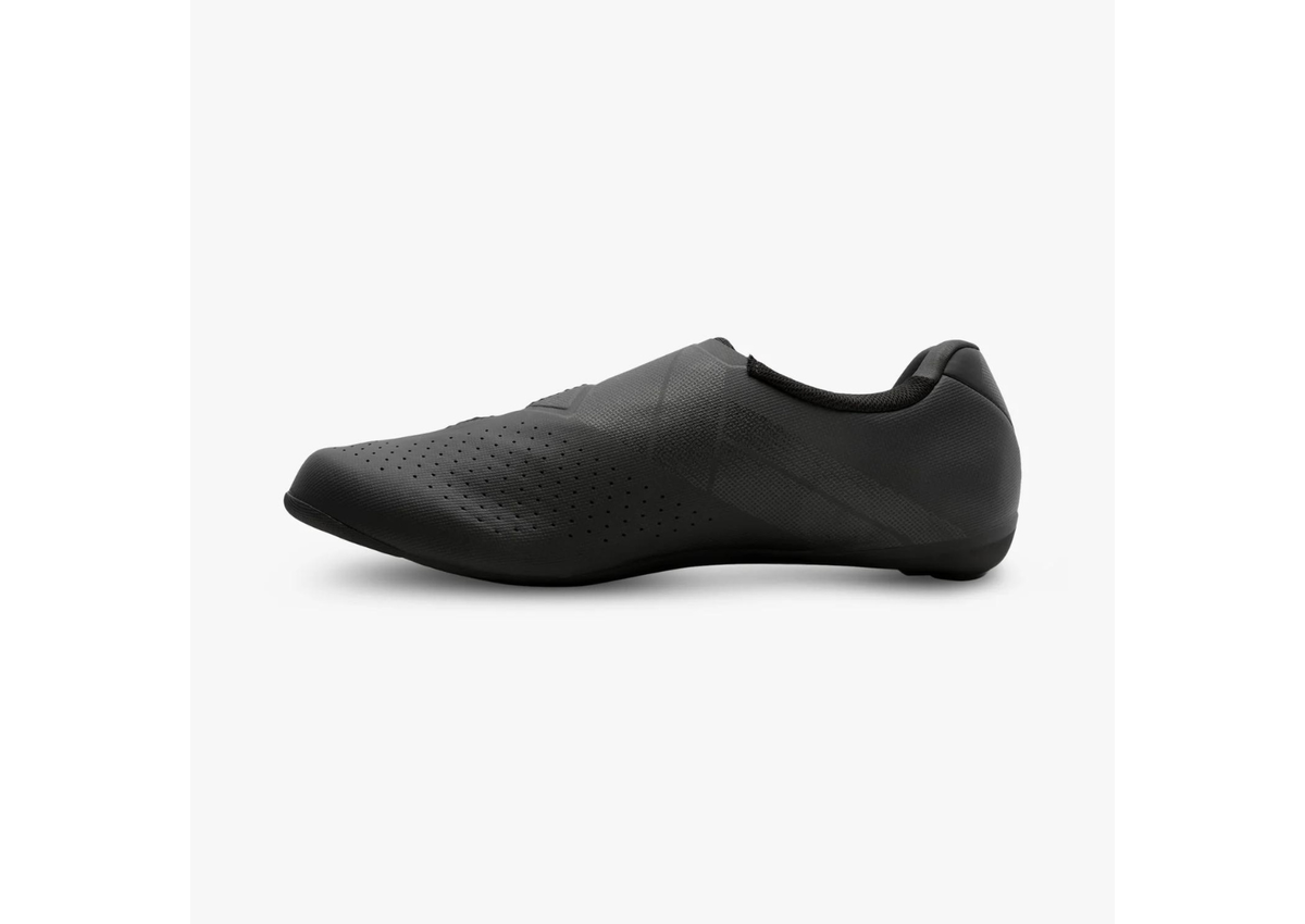 ウェア SHIMANO SH-RC300 Amazon.com | SHIMANO SH-RC300W Value-Packed Road Cycling