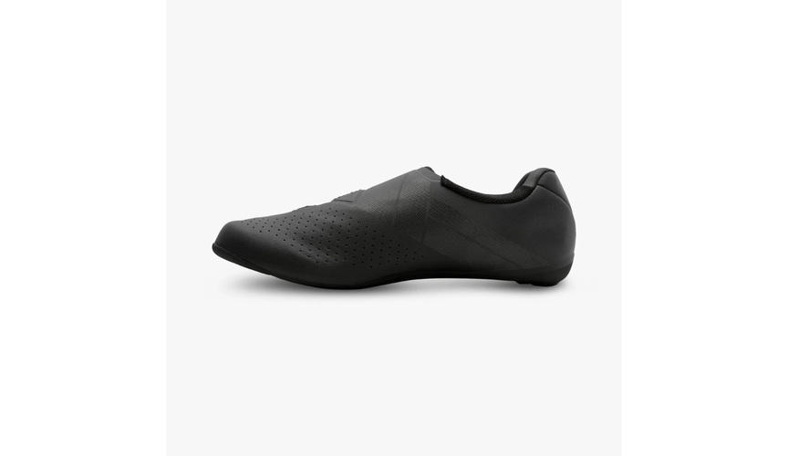 Shimano SH-RC300 SHOES | BLACK 47.0 WIDE