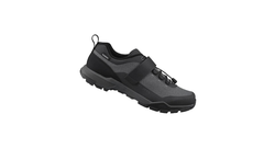 shimano-ex5-touring-spd-shoes.jpg