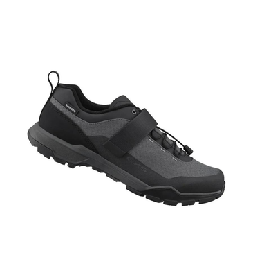 Shimano EX5 Touring Spd Shoes