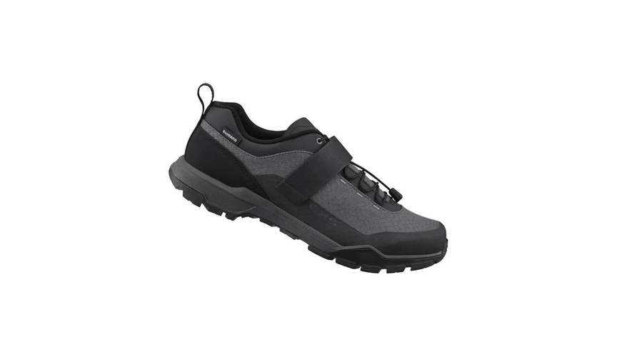 Shimano EX5 Touring Spd Shoes