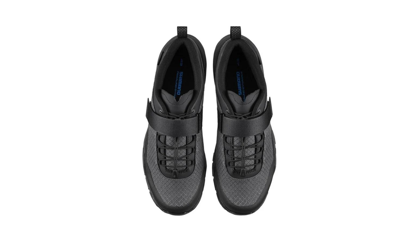 Shimano EX5 Touring Spd Shoes