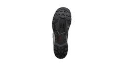 Shimano EX5 Touring Spd Shoes - SweetWater Bikes