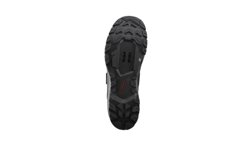 Shimano EX5 Touring Spd Shoes