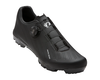Pearl Izumi X-Alp Gravel