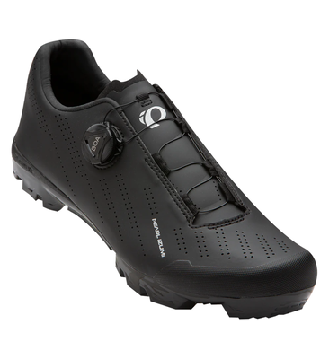 Pearl Izumi X-Alp Gravel