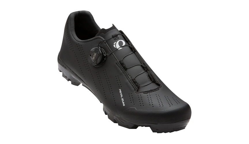 Pearl Izumi X-Alp Gravel