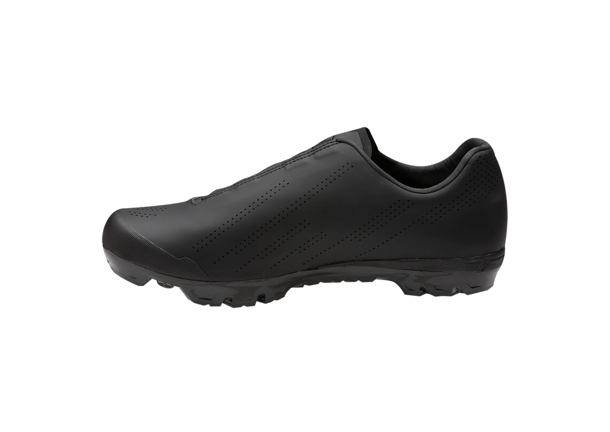 Pearl Izumi X Alp Gravel SweetWater Bikes