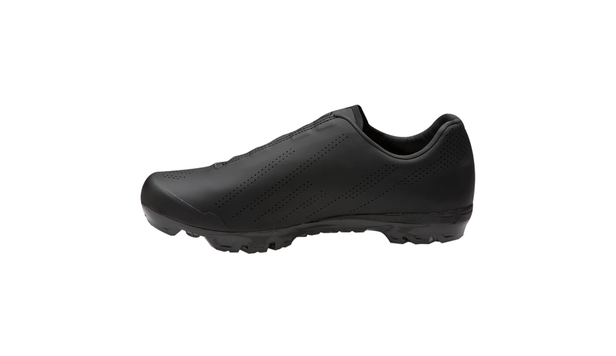 Pearl Izumi X-Alp Gravel
