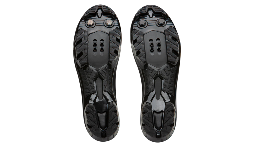 Pearl Izumi X-Alp Gravel