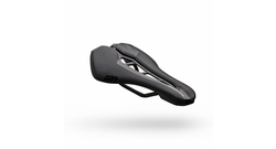 パーツ PRO Stealth Performance Saddle 142mm 37471.jpg?v=1749106853&width=1920