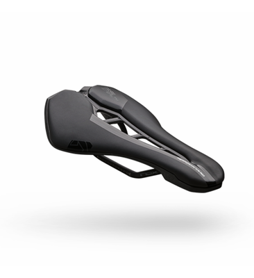 Stealth Performance LTD Saddle 142mm