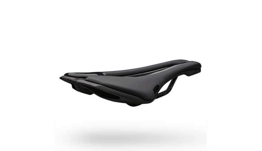 Stealth Performance LTD Saddle 142mm