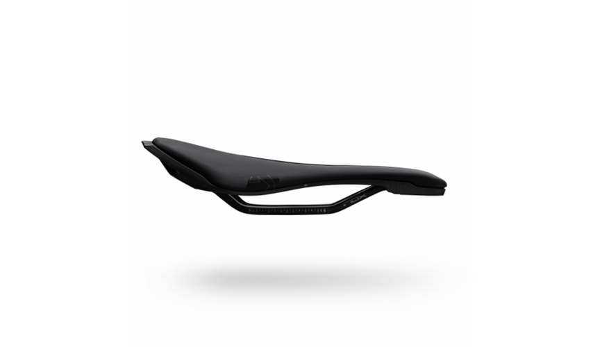 Stealth Performance LTD Saddle 142mm