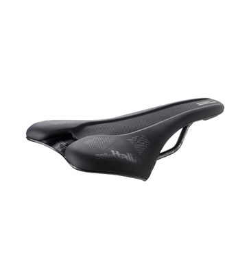 Selle Italia SLR Boost TM Saddle - S1