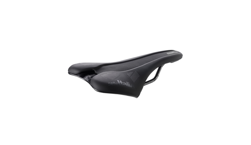 Selle Italia SLR Boost TM Saddle - S1