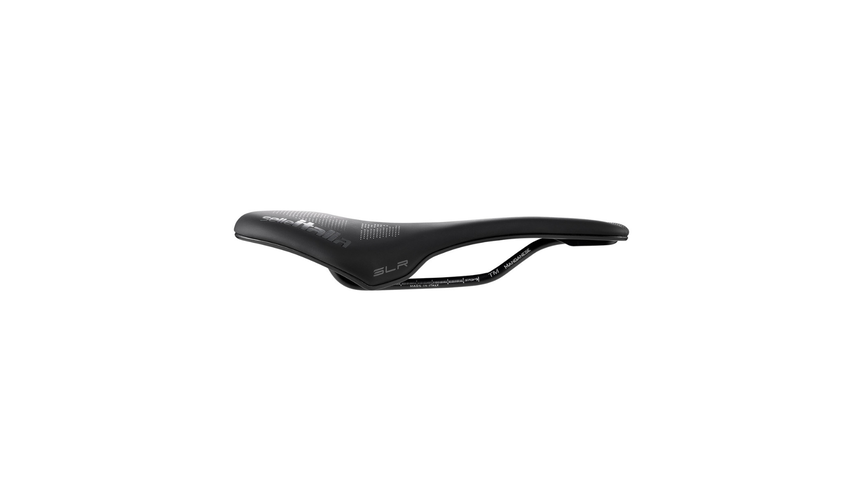 Selle Italia SLR Boost TM Saddle - S1
