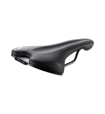 Selle Italia Flite Boost TM Saddle - S1