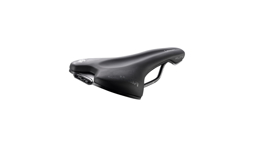 Selle Italia Flite Boost TM Saddle - S1