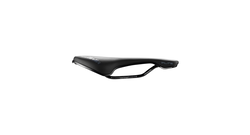 Selle Italia Flite Boost TM Saddle - Manganese Black S1