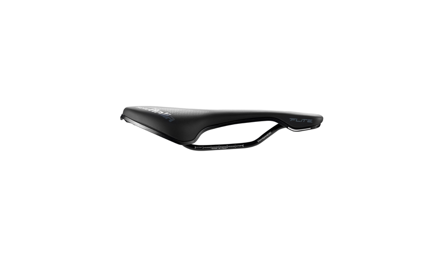 Selle Italia Flite Boost TM Saddle - S1