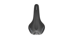Selle Italia Flite Boost TM Saddle - Manganese Black S1