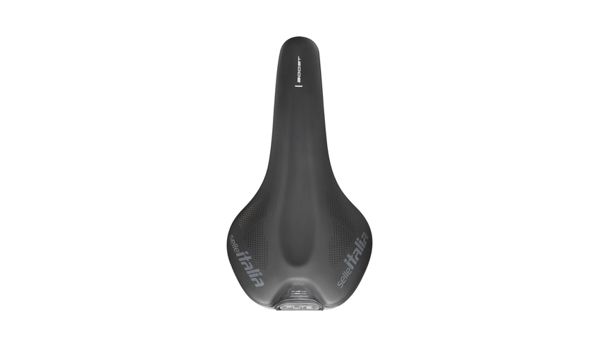 Selle Italia Flite Boost TM Saddle - S1