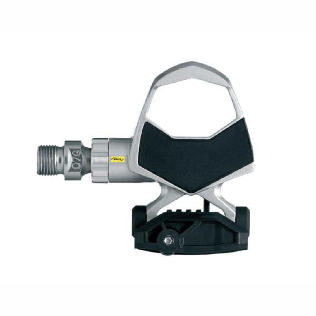 Mavic Avenir Clipless Pedals SweetWater Bikes