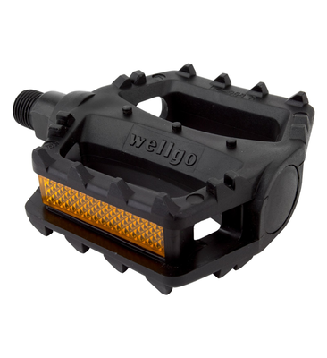 Sunlite Juvenile 9/16 BMX Pedal