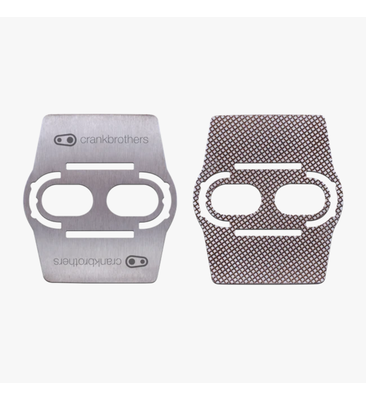 Shoe Shields Shoe Protectors