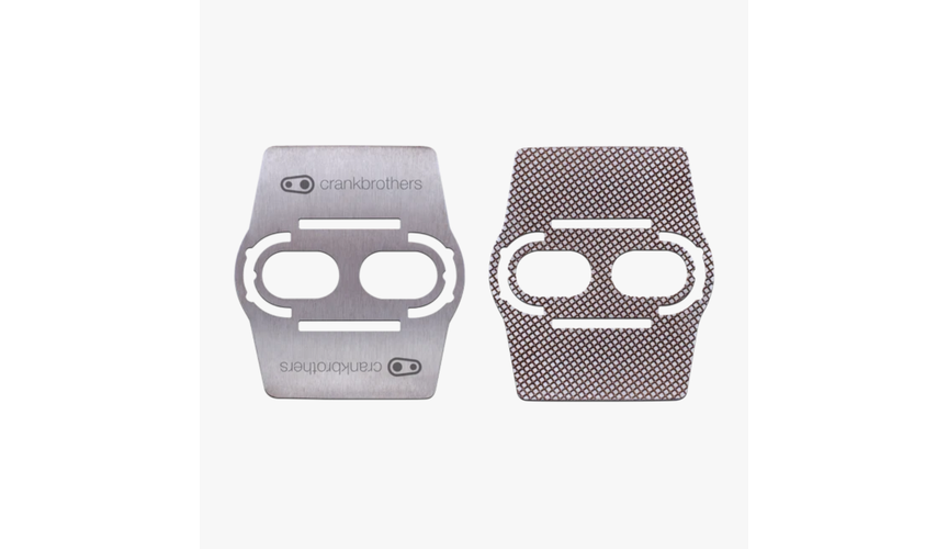 Shoe Shields Shoe Protectors