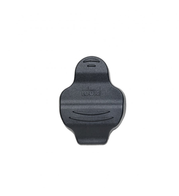 LOOK KEO Cleat Cover - Black
