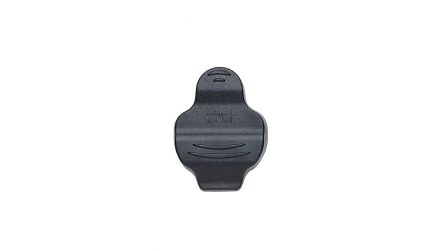 LOOK KEO Cleat Cover - Black