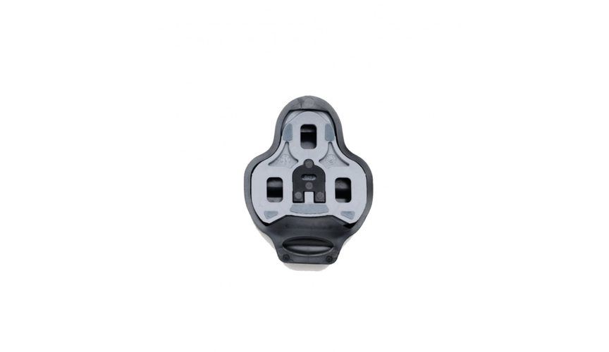 LOOK KEO Cleat Cover - Black