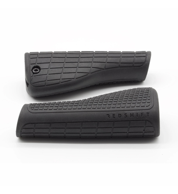 RedShift Cruise Control Grips - Drop