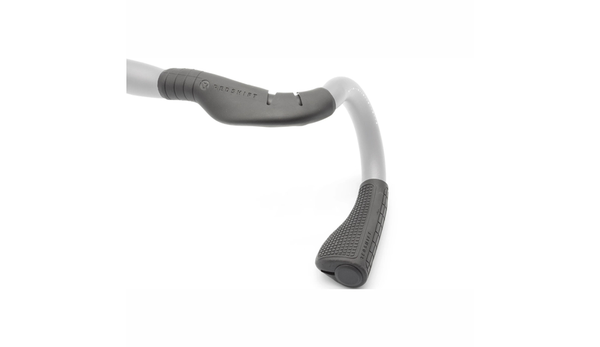 RedShift Cruise Control Grips - Drop