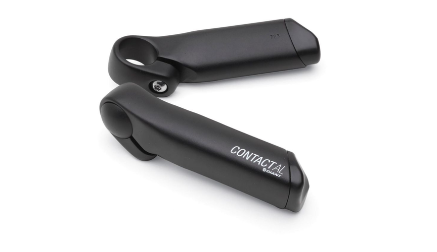 Giant Contact AL Bar Ends