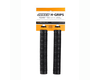 Jones Kraton H-Grips 205mm