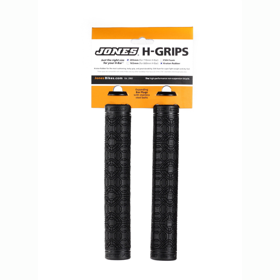 ZEONHAK 2 Pack 1 Ton Cable Grip, Heavy Duty Wire Rope Grip